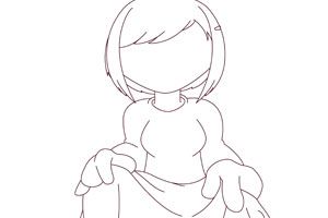 Creative Process: Step 2 (outline) Creative Process: Step 2 (outline)