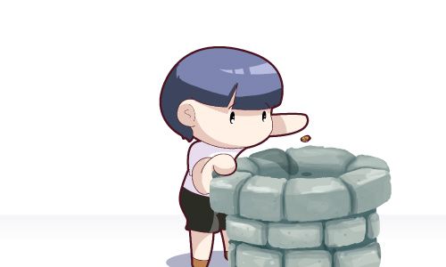 Friday 4Koma 第77話 - Planning for the Future