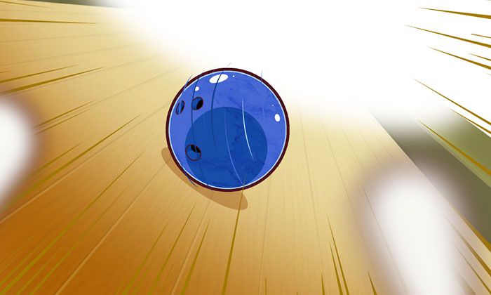 Friday 4Koma 第388話 - Turkey Comic