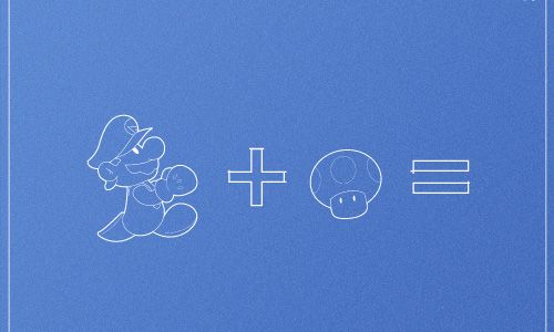 Friday 4Koma 第37話 - When I Grow Up…