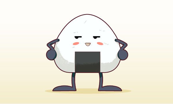 Friday 4Koma 第157話 - Nothing Beats a Jelly-Filled Donut