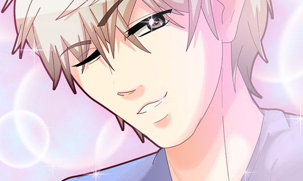 Friday 4Koma 第247話 - Hold Up One Second