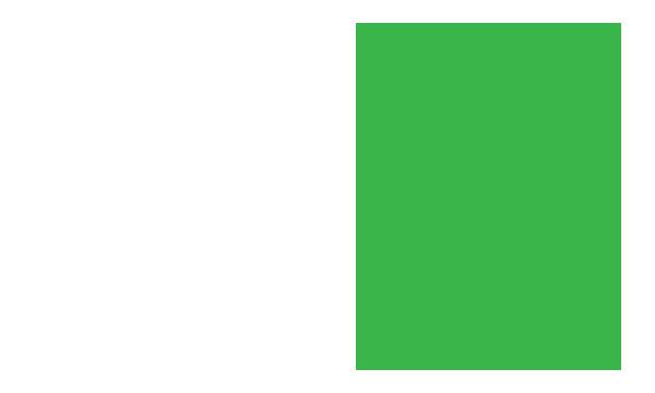 Friday 4Koma 第300話 - Hidden in Plain Sight