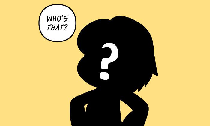 Yōikoma 第13話 - Mysterious Transfer Student Yōikoma 第13話 - Mysterious Transfer Student