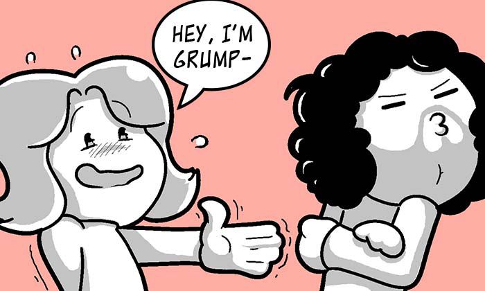 Yōikoma 第30話 - Game Grumps Yōikoma 第30話 - Game Grumps